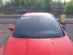 2015 FORD FOCUS for sale at Copart SANDTOFT