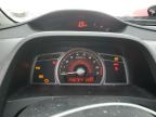 2007 Honda Civic Si zu verkaufen in Bridgeton, MO - Front End