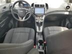 Cahokia Heights, IL에서 판매 중인 2015 Chevrolet Sonic Lt - Front End