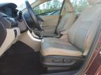 2013 Honda Accord Exl за продажба в Harleyville, SC - Side