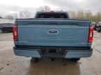 2023 Ford F150 Supercrew   for Sale in Louisville, KY - Front End