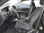 2003 Mazda Protege Pr5 for Sale in Chicago Heights, IL - Rear End