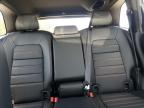2024 Honda Cr-V Sport-L for Sale in Gainesville, GA - Minor Dent/Scratches