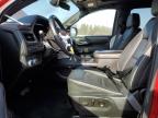 2023 Gmc Yukon Xl K1500 Slt for Sale in Franklin, WI - Front End