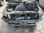 1999 Dodge Ram 2500  zu verkaufen in Dyer, IN - Burn