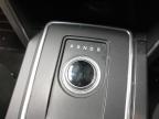 2017 LAND ROVER DISCO-Y SP for sale at Copart NEWBURY