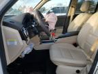 2014 Mercedes-Benz Glk 250 Bluetec იყიდება Elgin-ში, IL - Front End