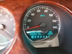 2008 Buick Lucerne Cxl en Venta en Hurricane, WV - Side