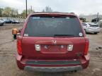 2004 Honda Pilot Exl de vânzare în Chalfont, PA - Front End