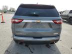 2018 Chevrolet Traverse High Country zu verkaufen in Bridgeton, MO - Hail