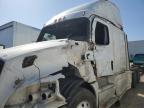 Colton, CA에서 판매 중인 2022 Freightliner Cascadia Semi Truck - All Over