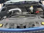 2011 Dodge Ram 1500  for Sale in Fort Wayne, IN - Rear End