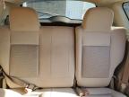 2008 Jeep Compass Sport for Sale in Jacksonville, FL - Side