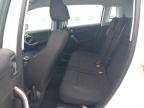 2014 PEUGEOT 2008 ACTIV for sale at Copart BRISTOL