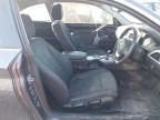 2016 BMW 218I SE AU for sale at Copart BRISTOL
