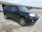2009 Honda Pilot Exl zu verkaufen in Louisville, KY - Hail