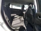 Louisville, KY에서 판매 중인 2023 Jeep Grand Cherokee L Laredo - Front End