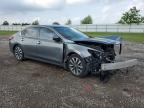 Houston, TX에서 판매 중인 2017 Nissan Altima 2.5 - Front End