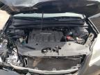 2007 Honda Odyssey Exl продається в Finksburg, MD - Front End