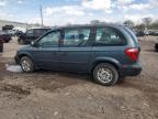 2007 Dodge Caravan Se продається в Chalfont, PA - Mechanical