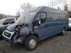 2019 Ram Promaster 3500 3500 High for Sale in New Britain, CT - Front End