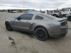 2010 Ford Mustang Gt for Sale in Glassboro, NJ - Front End