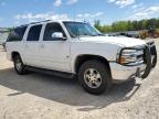 2002 Chevrolet Suburban K1500 for Sale in Chatham, VA - Side