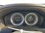 2013 Volvo Xc60 3.2 for Sale in American Canyon, CA - Rear End