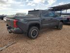 2024 Toyota Tacoma Double Cab for Sale in Phoenix, AZ - Front End