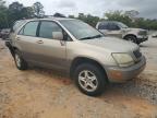 2003 Lexus Rx 300 للبيع في Eight Mile، AL - Rear End