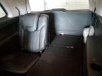 2014 Mercedes-Benz Gl 450 4Matic for Sale in Lexington, KY - Mechanical