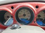 2003 Chrysler Pt Cruiser Limited en Venta en Austell, GA - Front End