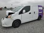 2020 Nissan Nv200 2.5S en Venta en Mentone, CA - Front End