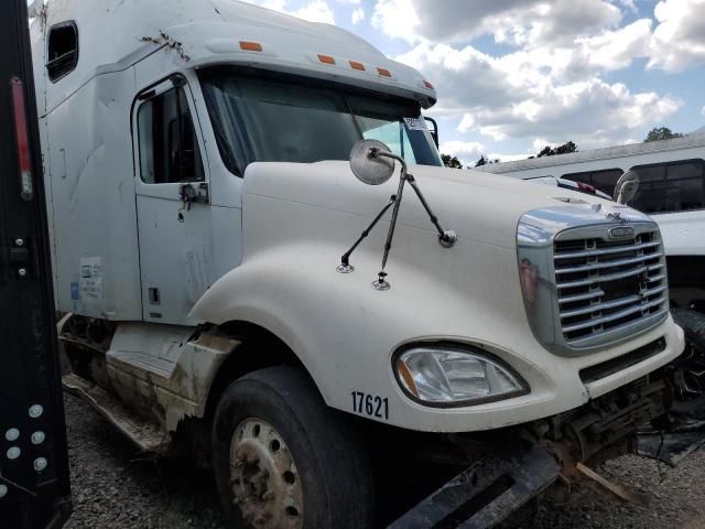 2009 Freightliner Conventional Columbia