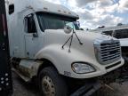 2009 Freightliner Conventional Columbia for Sale in Augusta, GA - All Over