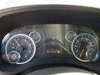 2022 Ram 3500  на продаже в Magna, UT - Normal Wear