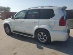 2008 Lexus Gx 470 for Sale in Orlando, FL - Mechanical