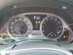 Orlando, FL에서 판매 중인 2008 Lexus Is 250 - Front End