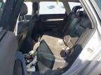 2009 AUDI A6 E SE TD for sale at Copart BRISTOL