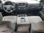 2014 Chevrolet Silverado K1500 for Sale in Kapolei, HI - Side