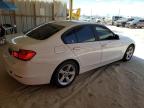 2012 Bmw 328 I for Sale in Sun Valley, CA - Mechanical