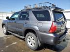 2007 Toyota 4Runner Sr5 na sprzedaż w Littleton, CO - Front End