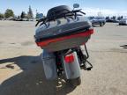 Rancho Cucamonga, CA에서 판매 중인 2022 Harley-Davidson Flhtk  - All Over