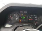 2012 Ford Econoline E150 Van for Sale in Denver, CO - Front End