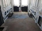 2019 Ford Transit T-350 за продажба в Duryea, PA - Mechanical