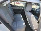 2016 Toyota Corolla L for Sale in Bowmanville, ON - Front End