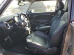 2009 Mini Cooper S for Sale in Indianapolis, IN - Front End