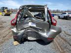 2013 Volvo Xc60 3.2 en Venta en Hillsborough, NJ - All Over