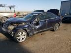 2008 Mercedes-Benz C 300 for Sale in Albuquerque, NM - All Over
