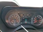 2018 Chevrolet Camaro Lt en Venta en Conway, AR - Front End